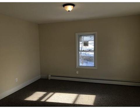 3 Meringo Ave, Webster, MA 01570 photo 7