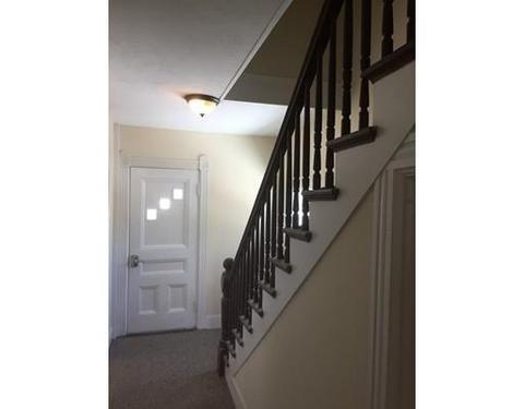 3 Meringo Ave, Webster, MA 01570 photo 5