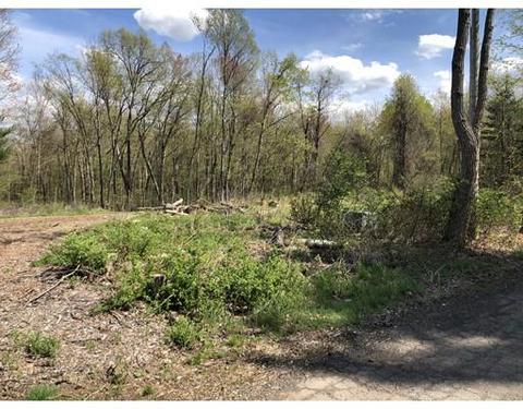 96 Agawam Homes for Sale - Agawam MA Real Estate - Movoto