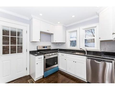 11 Winter St, Dedham, MA 02026 photo 8