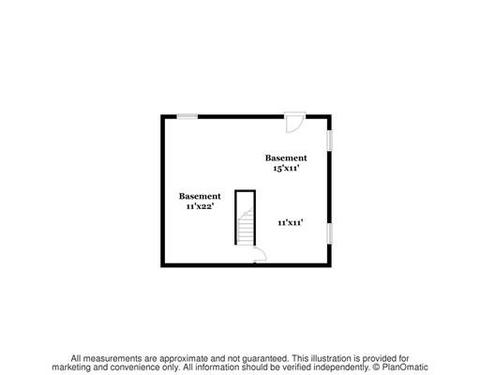 11 Winter St, Dedham, MA 02026 photo 21