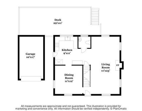 11 Winter St, Dedham, MA 02026 photo 19