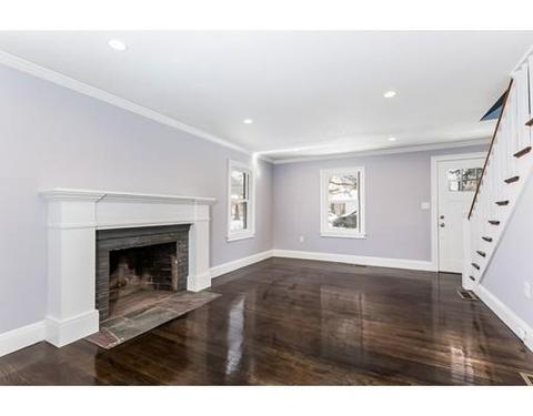 11 Winter St, Dedham, MA 02026 photo 12
