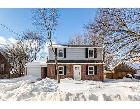 11 Winter St, Dedham, MA 02026 photo 1
