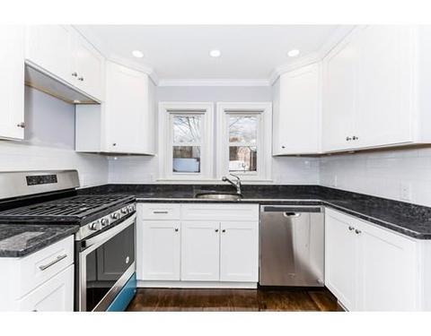 11 Winter St, Dedham, MA 02026 photo 6