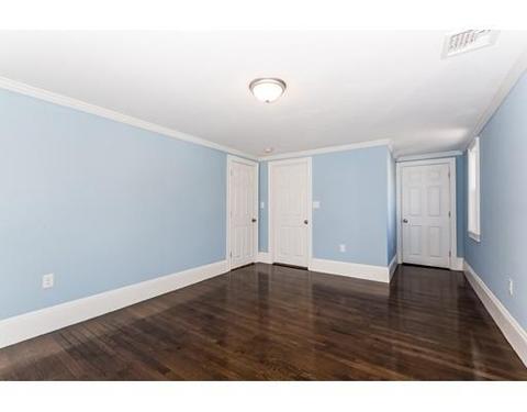11 Winter St, Dedham, MA 02026 photo 17