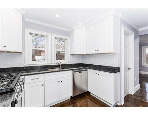 11 Winter St, Dedham, MA 02026 photo 7