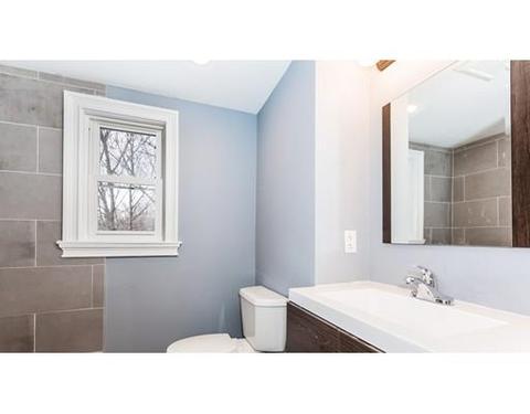 11 Winter St, Dedham, MA 02026 photo 15