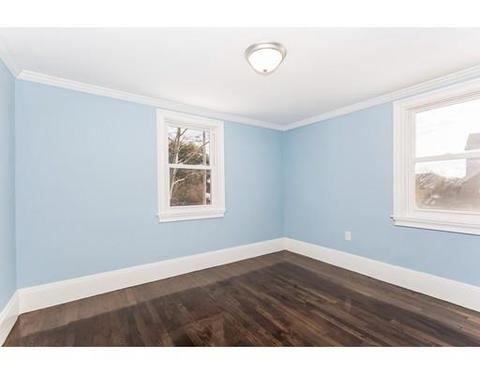 11 Winter St, Dedham, MA 02026 photo 14