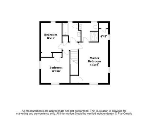 11 Winter St, Dedham, MA 02026 photo 20