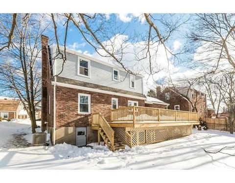 11 Winter St, Dedham, MA 02026 photo 18