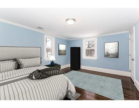 11 Winter St, Dedham, MA 02026 photo 5