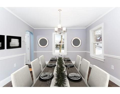 11 Winter St, Dedham, MA 02026 photo 4
