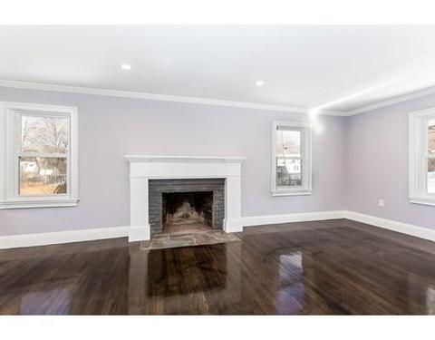 11 Winter St, Dedham, MA 02026 photo 11