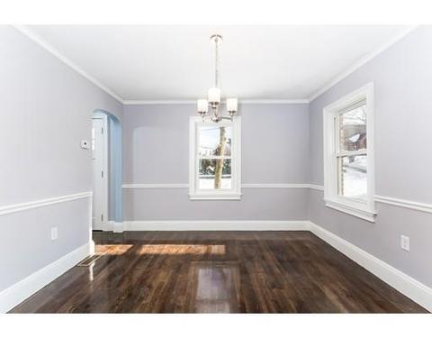 11 Winter St, Dedham, MA 02026 photo 10