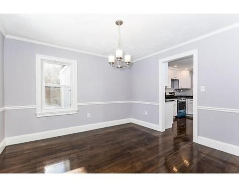 11 Winter St, Dedham, MA 02026 photo 9