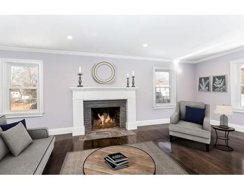 11 Winter St, Dedham, MA 02026 photo 3