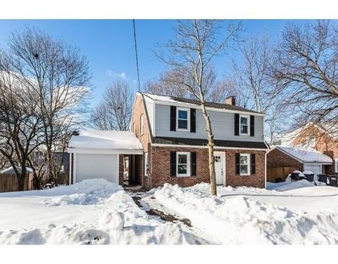 11 Winter St, Dedham, MA 02026 photo 2