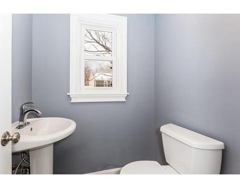 11 Winter St, Dedham, MA 02026 photo 16
