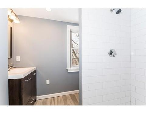 11 Winter St, Dedham, MA 02026 photo 13