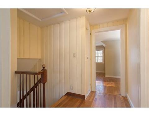 88 Cushing St, Hingham, MA 02043 photo 15