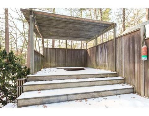 88 Cushing St, Hingham, MA 02043 photo 24