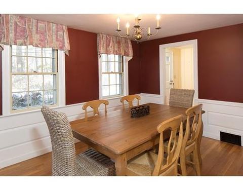 88 Cushing St, Hingham, MA 02043 photo 4