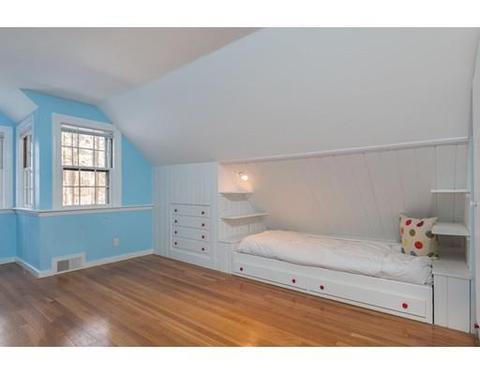 88 Cushing St, Hingham, MA 02043 photo 17