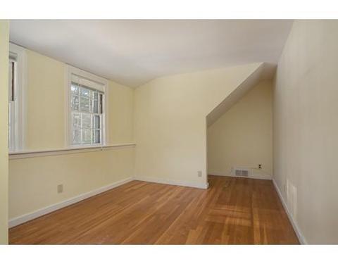 88 Cushing St, Hingham, MA 02043 photo 16