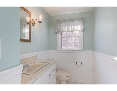 88 Cushing St, Hingham, MA 02043 photo 13