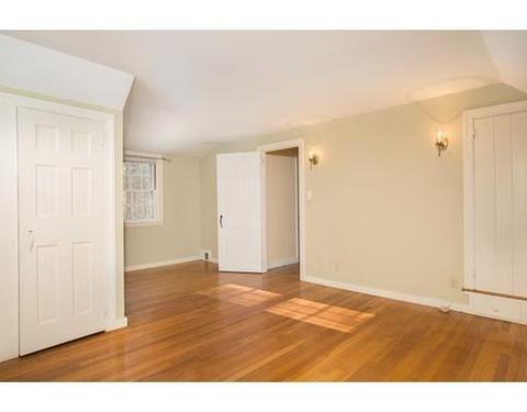 88 Cushing St, Hingham, MA 02043 photo 18