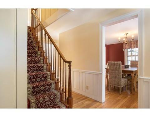 88 Cushing St, Hingham, MA 02043 photo 3