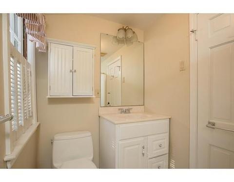 88 Cushing St, Hingham, MA 02043 photo 19
