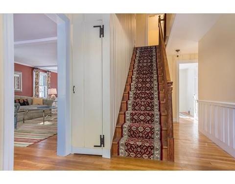 88 Cushing St, Hingham, MA 02043 photo 14