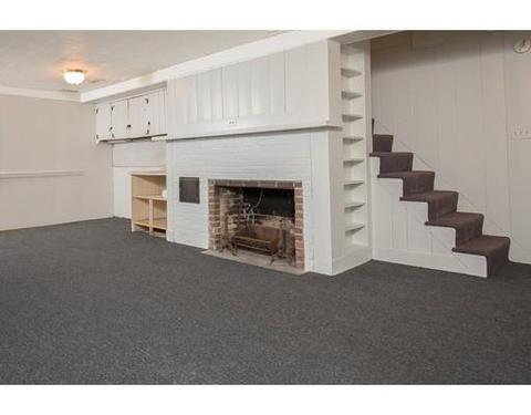 88 Cushing St, Hingham, MA 02043 photo 20