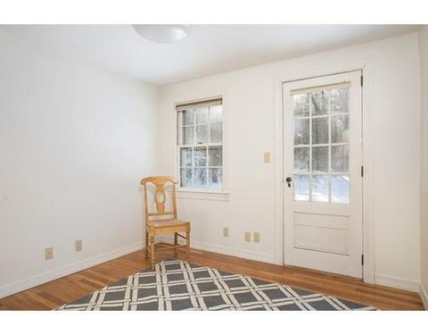 88 Cushing St, Hingham, MA 02043 photo 12