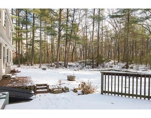 88 Cushing St, Hingham, MA 02043 photo 21
