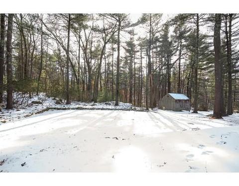 88 Cushing St, Hingham, MA 02043 photo 22