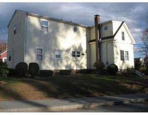 228 E Spring St, Avon, MA 02322 photo 2