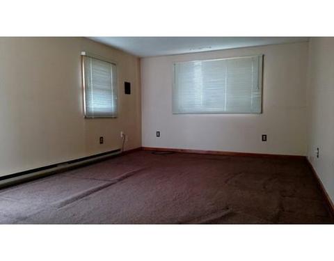 228 E Spring St, Avon, MA 02322 photo 9