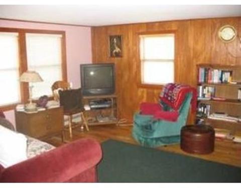 228 E Spring St, Avon, MA 02322 photo 5
