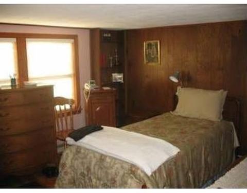 228 E Spring St, Avon, MA 02322 photo 6