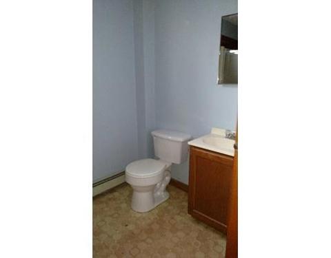 228 E Spring St, Avon, MA 02322 photo 8