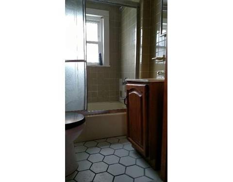228 E Spring St, Avon, MA 02322 photo 7