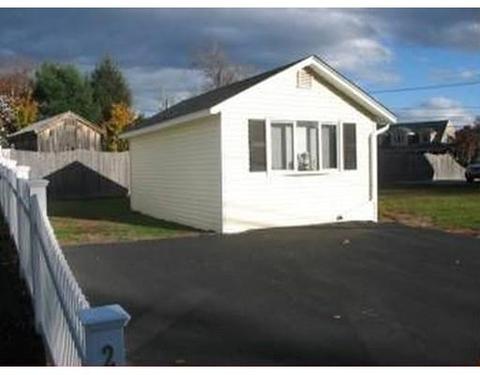 228 E Spring St, Avon, MA 02322 photo 3