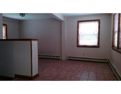 228 E Spring St, Avon, MA 02322 photo 12
