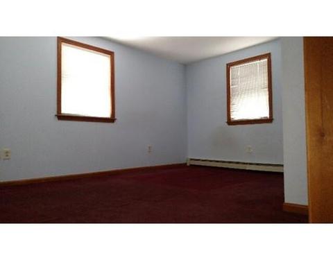228 E Spring St, Avon, MA 02322 photo 11