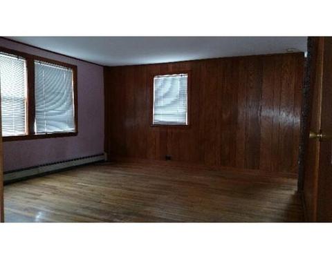 228 E Spring St, Avon, MA 02322 photo 10
