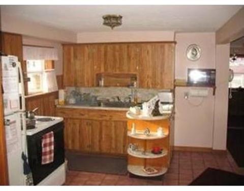 228 E Spring St, Avon, MA 02322 photo 4