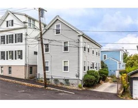 11 Spring St, Gloucester, MA 01930 photo 1